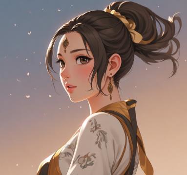 7月16日是什么星座,7月16日出生的星座性格